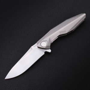 RK1508s-PL