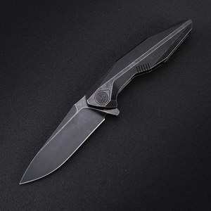 RK1508s-BS