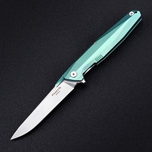 RK1507s-G