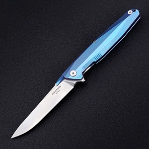 RK1507s-B