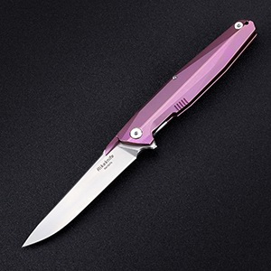 RK1507s-M