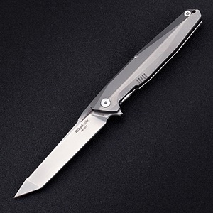 RK1507T-PL