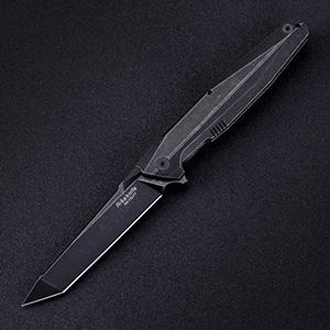 RK1507T-BS