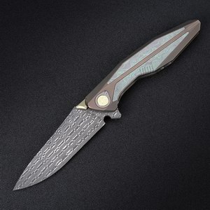 RK1508Plus-Reptilian