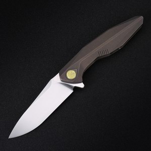 RK1508s-BR