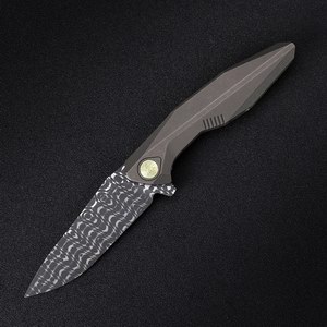 RK1508s- RazorWire