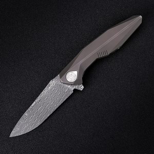 RK1508s-Reptilian