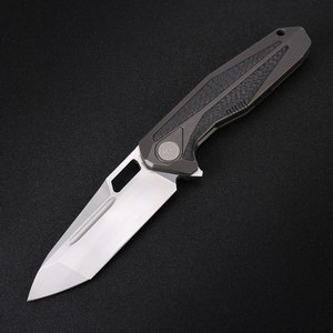 Thor1-CF-DG