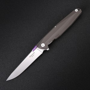 RK1507s-DG