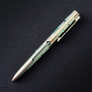 RK-TB01-GG