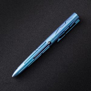 RK-TB01-B