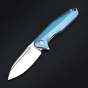 RK1504B-B
