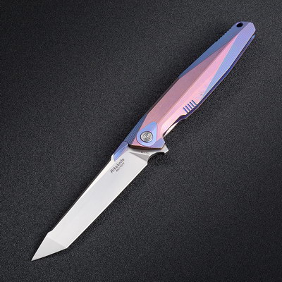 RK1707T-PB