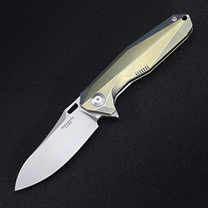 RK1504A-GB