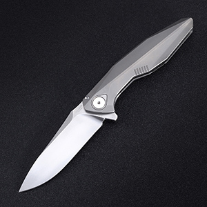 RK1508s-PL