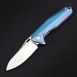 RK1504A-B