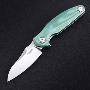 RK1503-G
