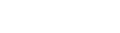 Rikeknife