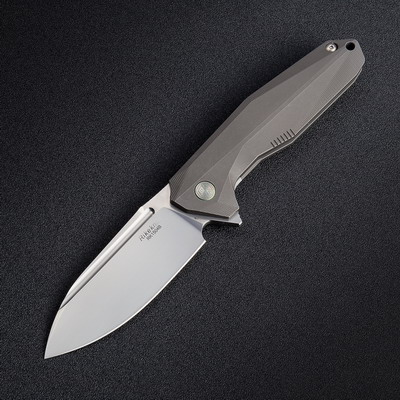 RK1504B-D/G