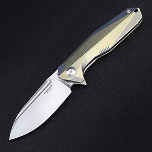 RK1504B-GB