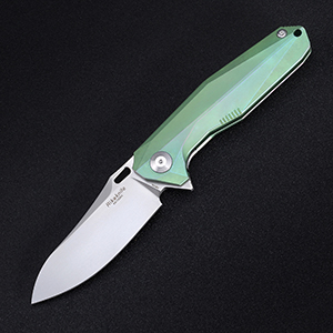 RK1504A-G