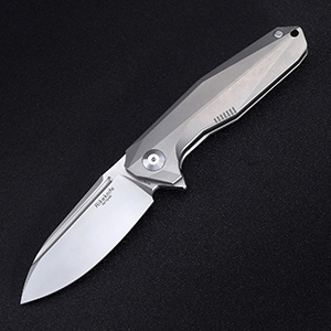 RK1504B-PL