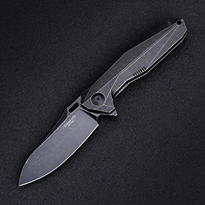 RK1504A-BS