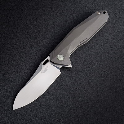 RK1504A-D/G
