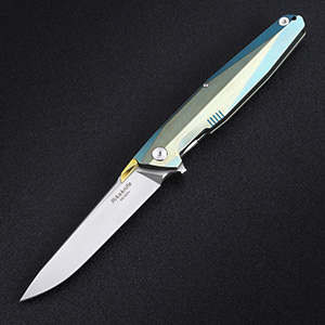 RK1507s-GB