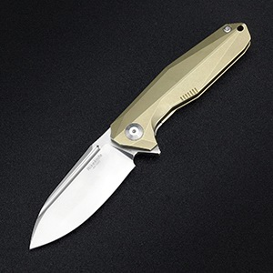 RK1504B-Y