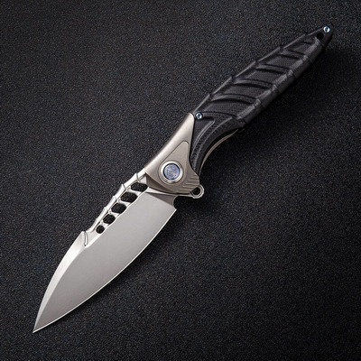 Thor7-B