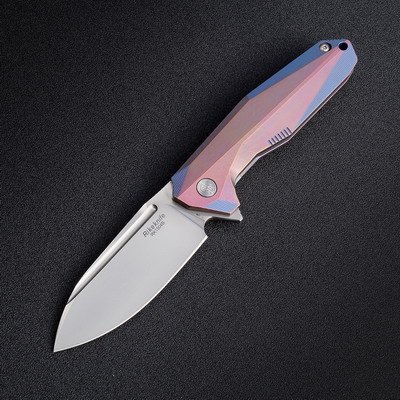 RK1504B-P/B