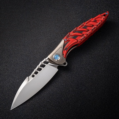 Thor7-BR