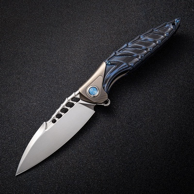 Thor7-BB