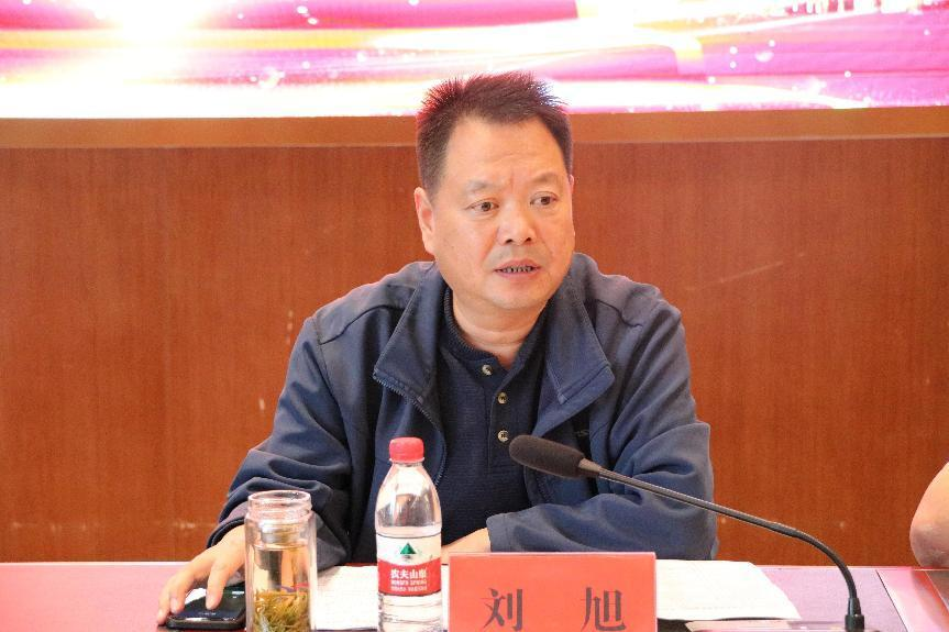 如何运用中医药疗法提升免疫力