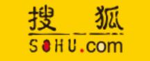 绿盾征信机构参加赣州市中小微企业服务中心新春年会