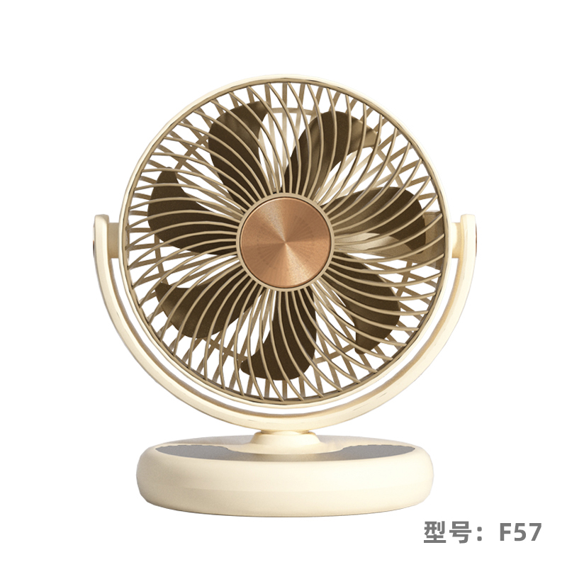 F57C/F57E（摇头款）