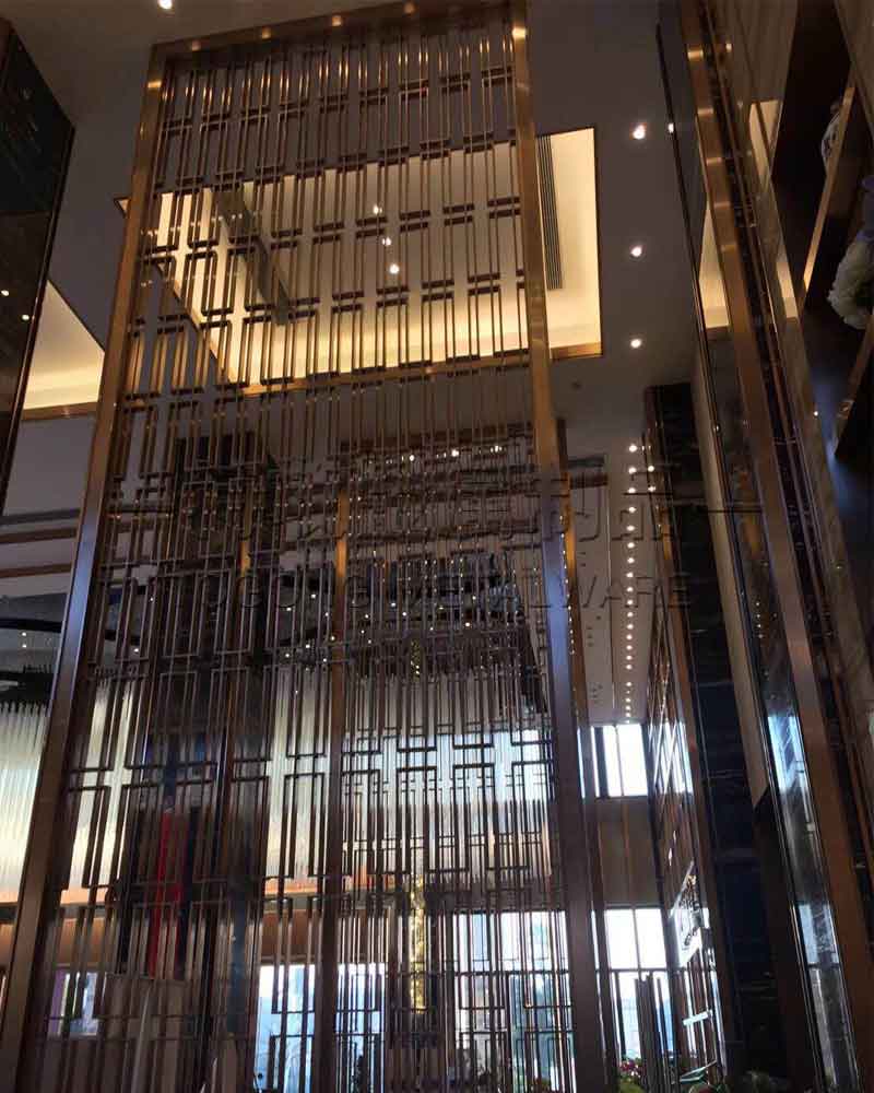 案例展示