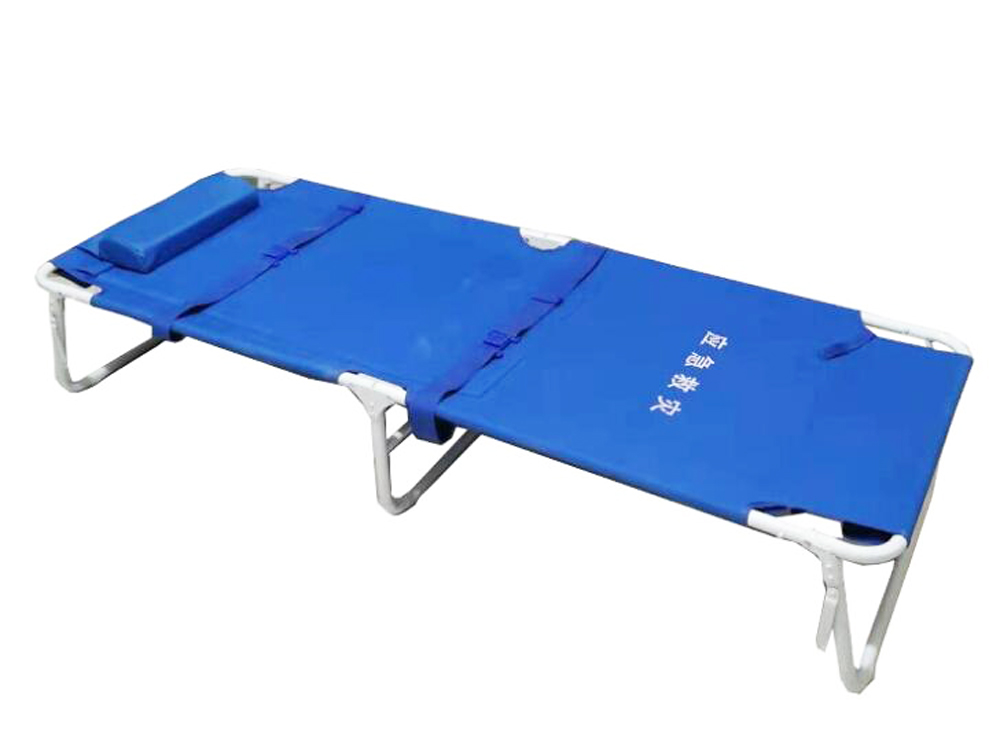 R-34 folding bed