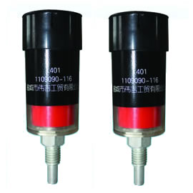 空气滤清器保养指示器(KBZ-3X)