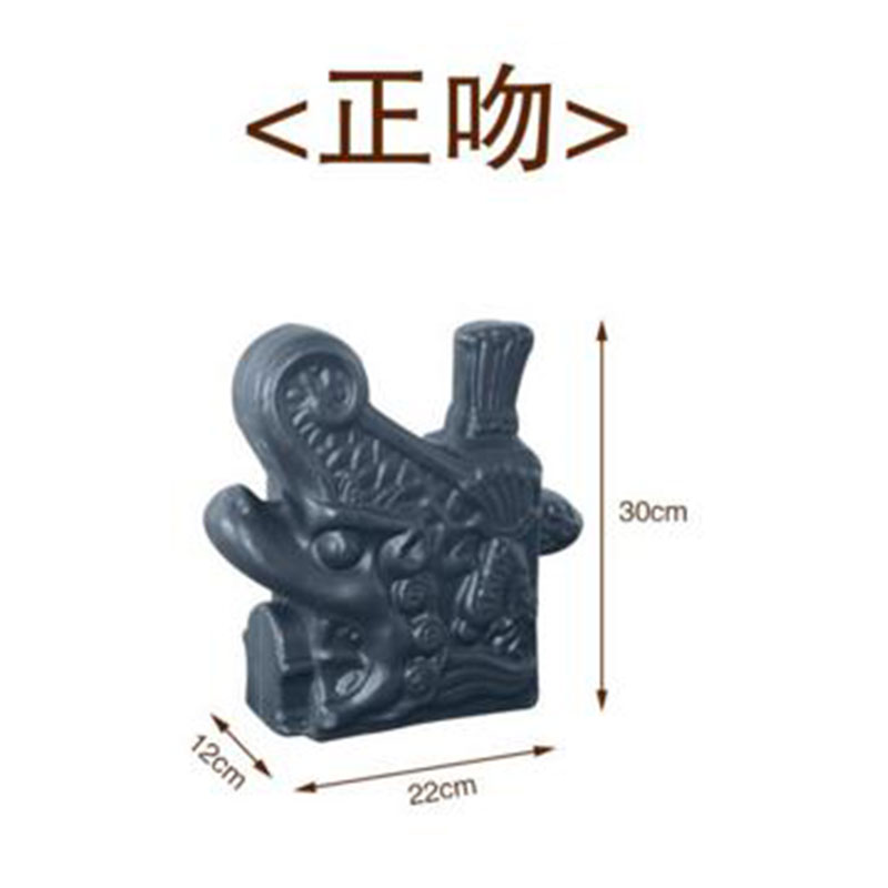 树脂瓦