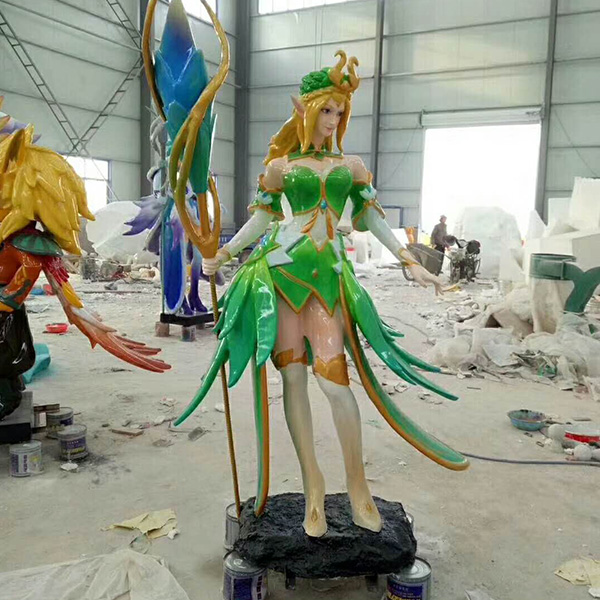 王者荣耀