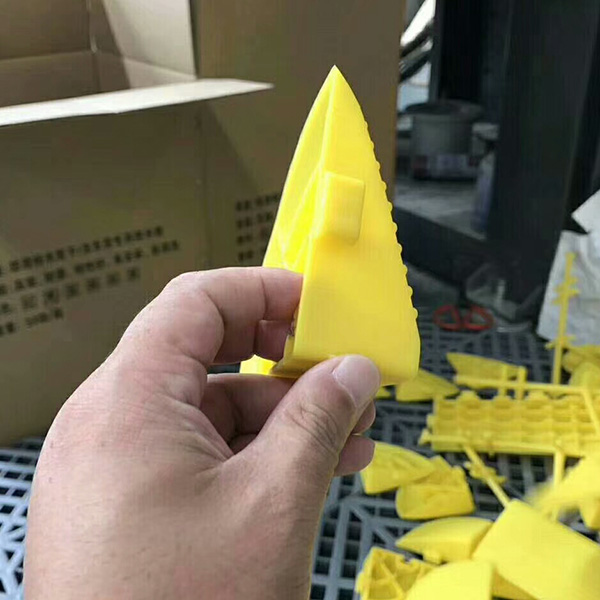 40mm厚度拼接格
