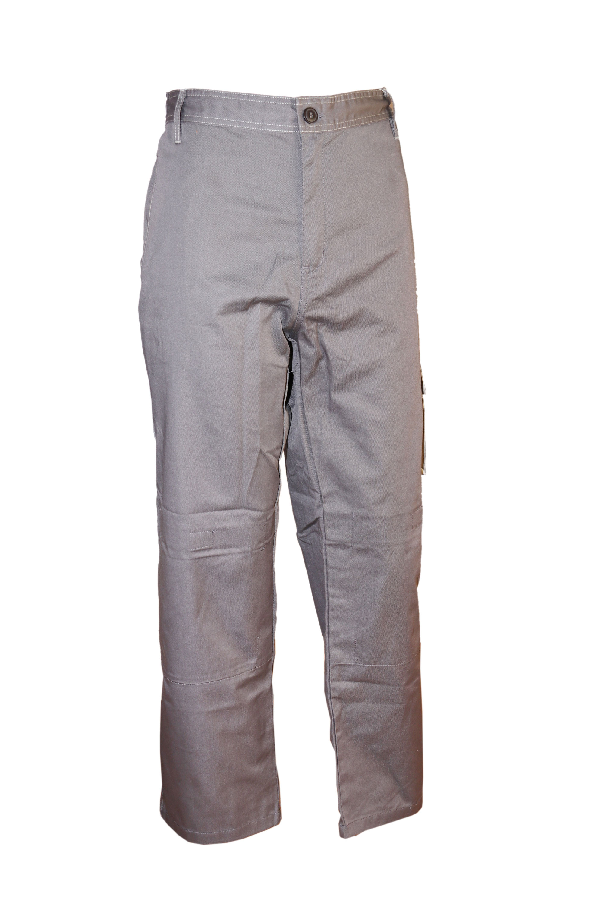 BY-PC512-Grey