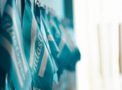 阿特拉斯·科普柯LFe系列新款车载无油活塞空气压缩机重磅上市