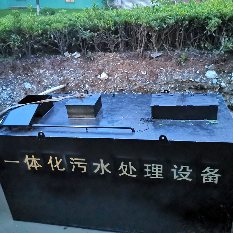污水设备004