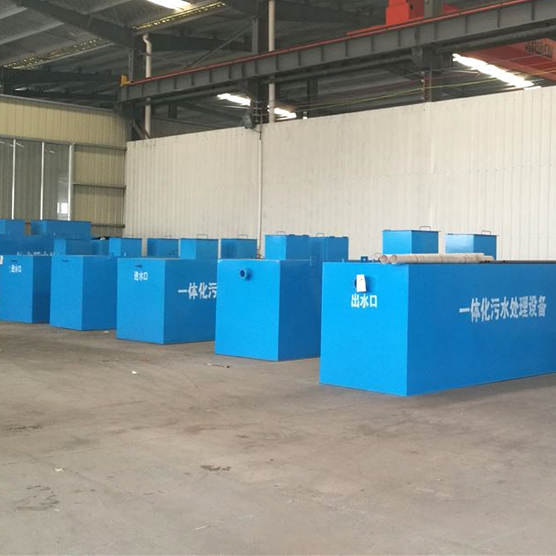 污水设备007