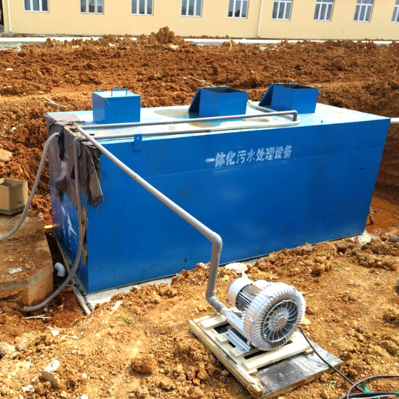 污水设备006