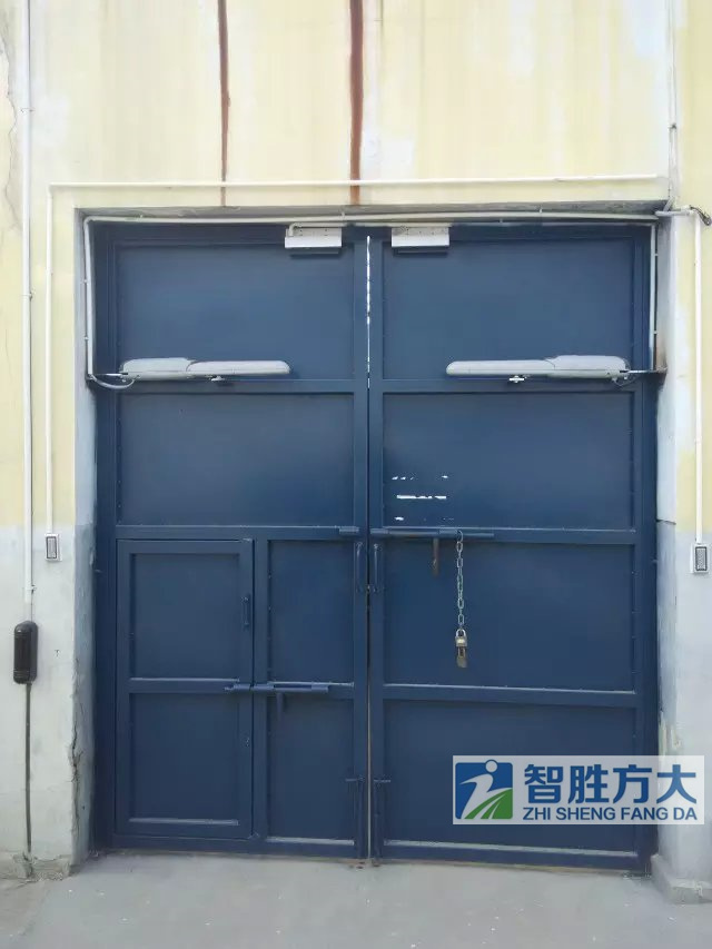 天津铁路公安局看守所