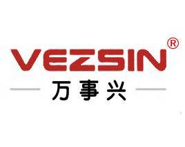 天津万事兴建工集团